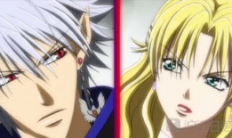 华丽的挑战漫画免费,漫绘青春，梦想绽放