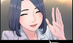 校园邪恶漫画日在校园,揭秘校园恶搞背后的狂欢与反思