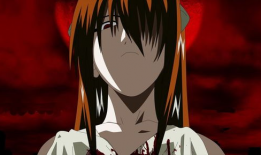 妖精的旋律漫画结局,宿命轮回，爱与救赎的终章