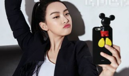 宋茜漫画,描绘青春记忆的彩色画卷