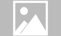 数码宝贝bl漫画,青春校园的数码宝贝传奇