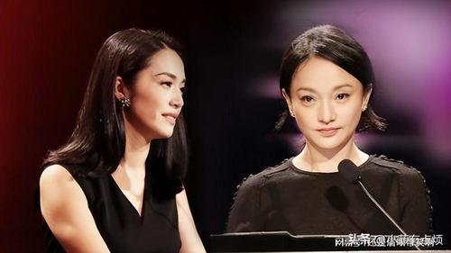 娱乐圈吃瓜明星是谁啊