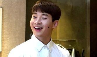 娱乐圈吃瓜宋丹丹是谁啊